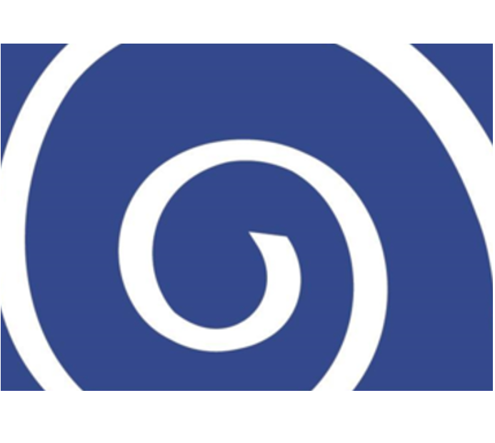 Oslo Guideforening logo